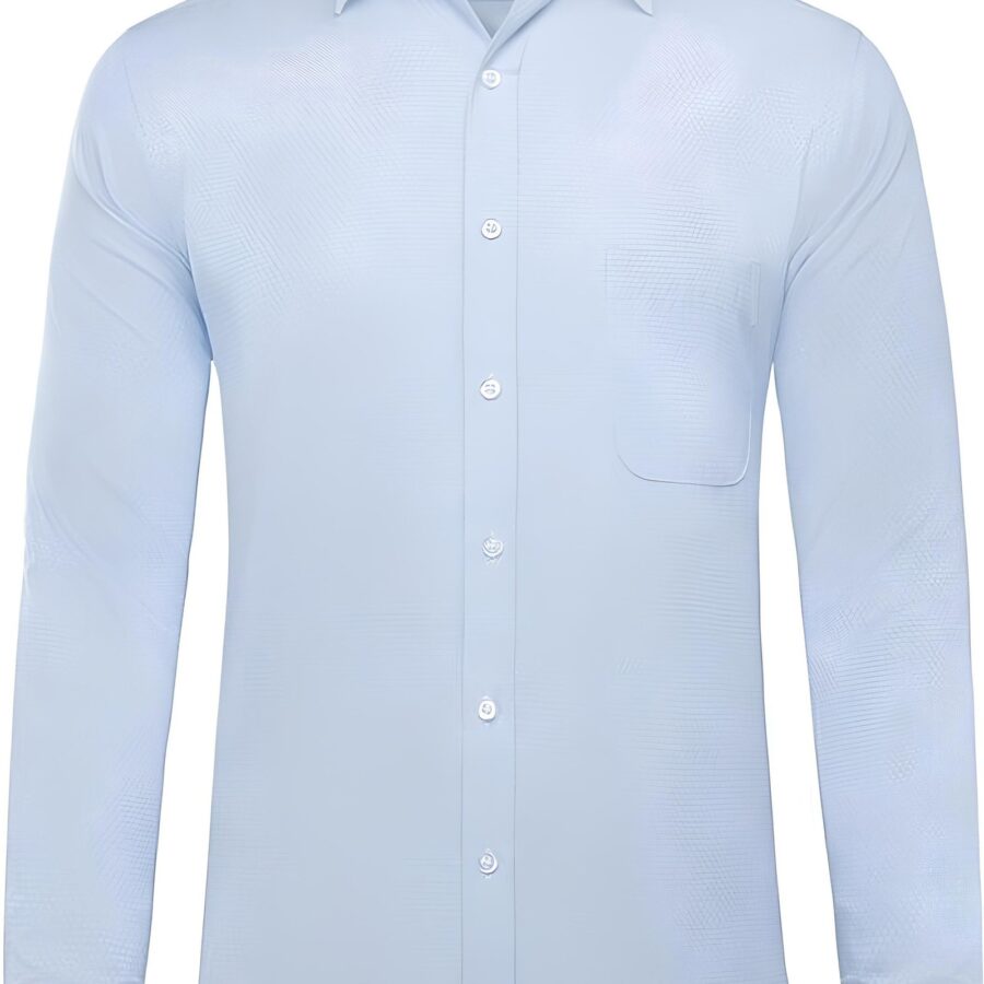 Đồng phục sơ mi Nam DJSM10105