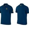 Áo thun đồng phục Polo DJ08