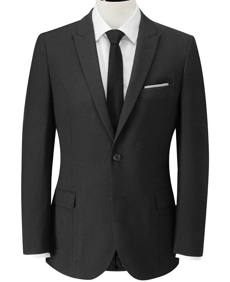 Đồng phục Vest Nam DJ10001