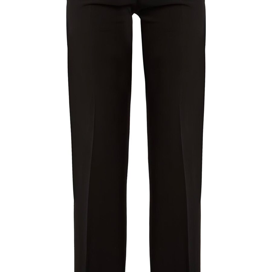 Đồng phục quần tây Nữ DJQTN11101