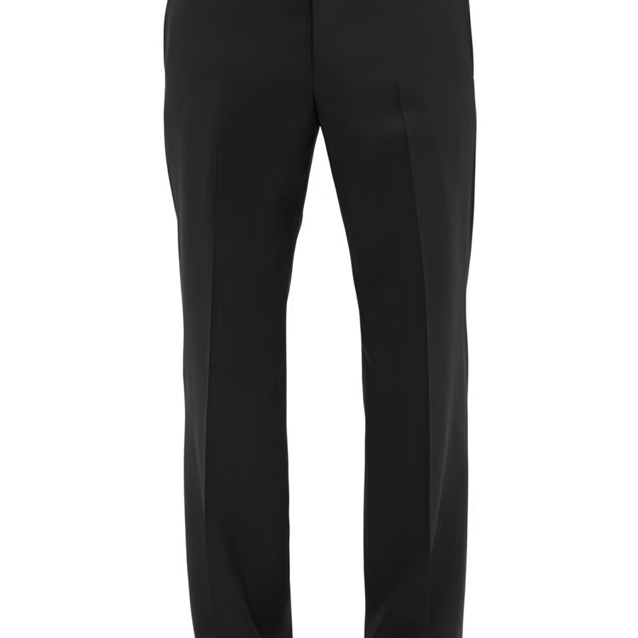 Đồng phục quần tây Nam DJQTNA12001