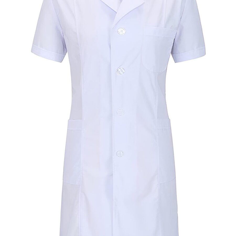 Đồng phục điều dưỡng DJDD101