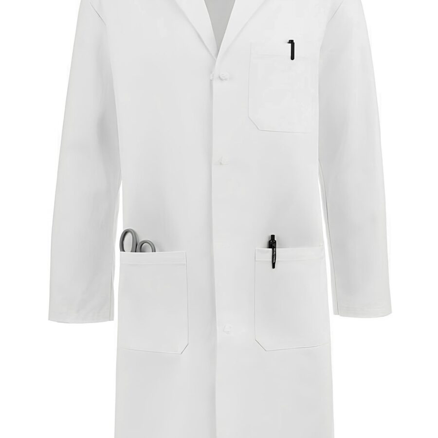 Đồng phục bác sĩ DJBS001