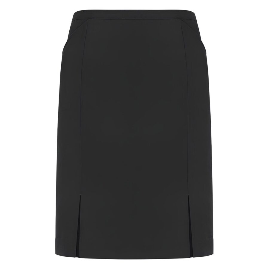 Đồng phục chân váy Nữ DJCVN1110