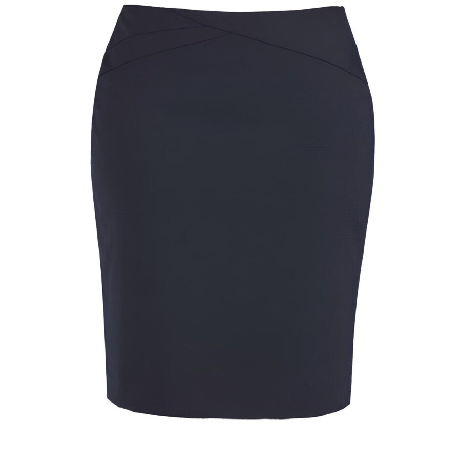 Đồng phục chân váy Nữ DJCVN1111