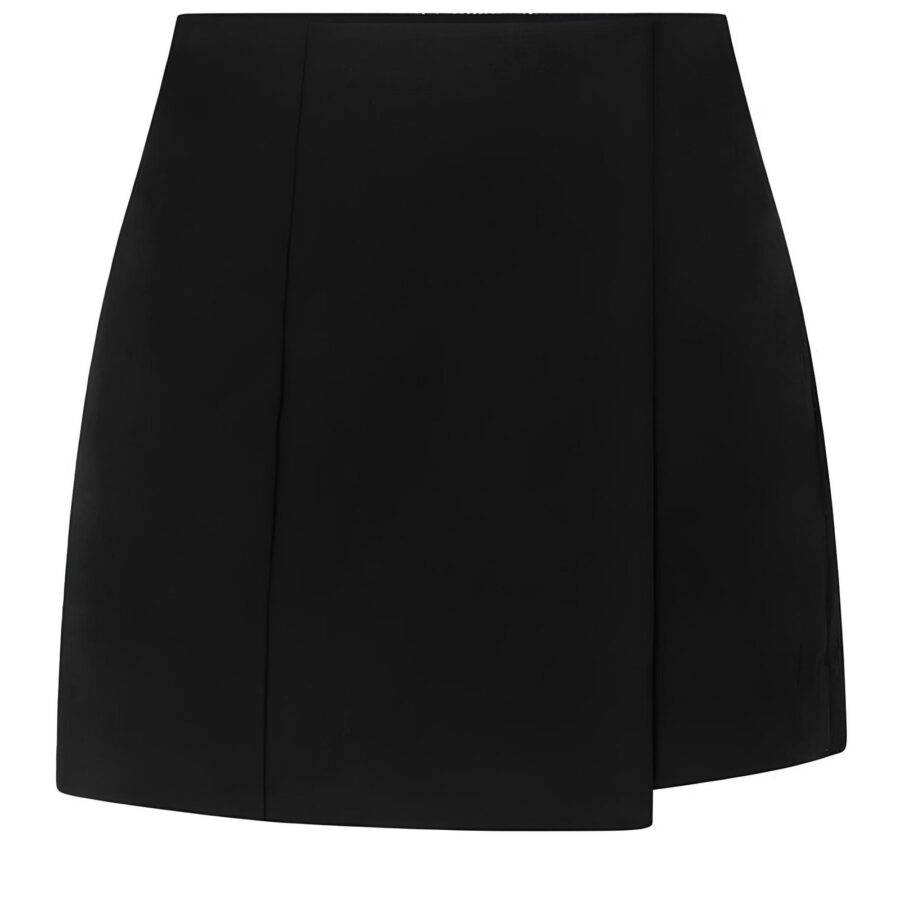 Đồng phục chân váy Nữ DJCVN1113