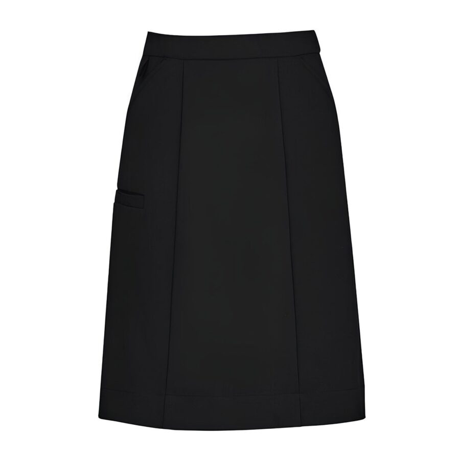 Đồng phục chân váy Nữ DJCVN1114