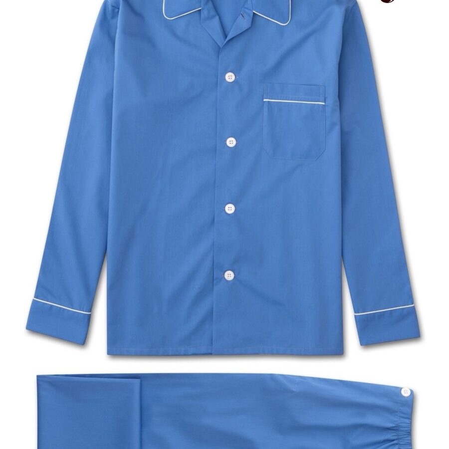 Đồng phục bệnh nhân DJBN302