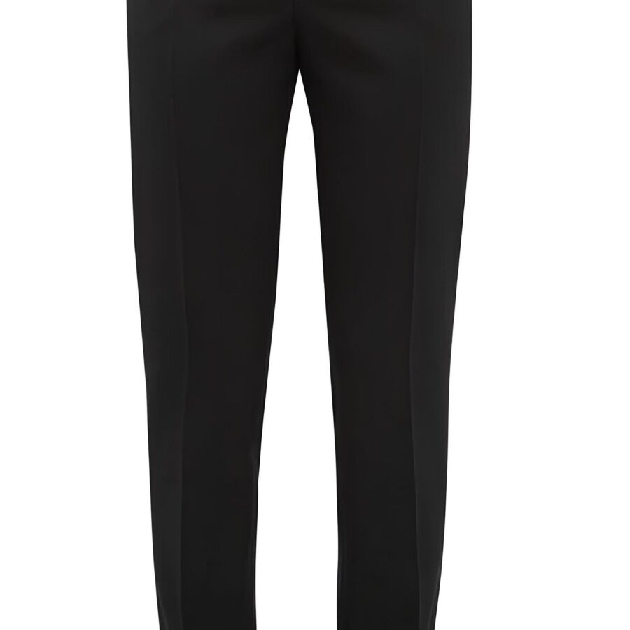 Đồng phục quần tây Nữ DJQTN11102