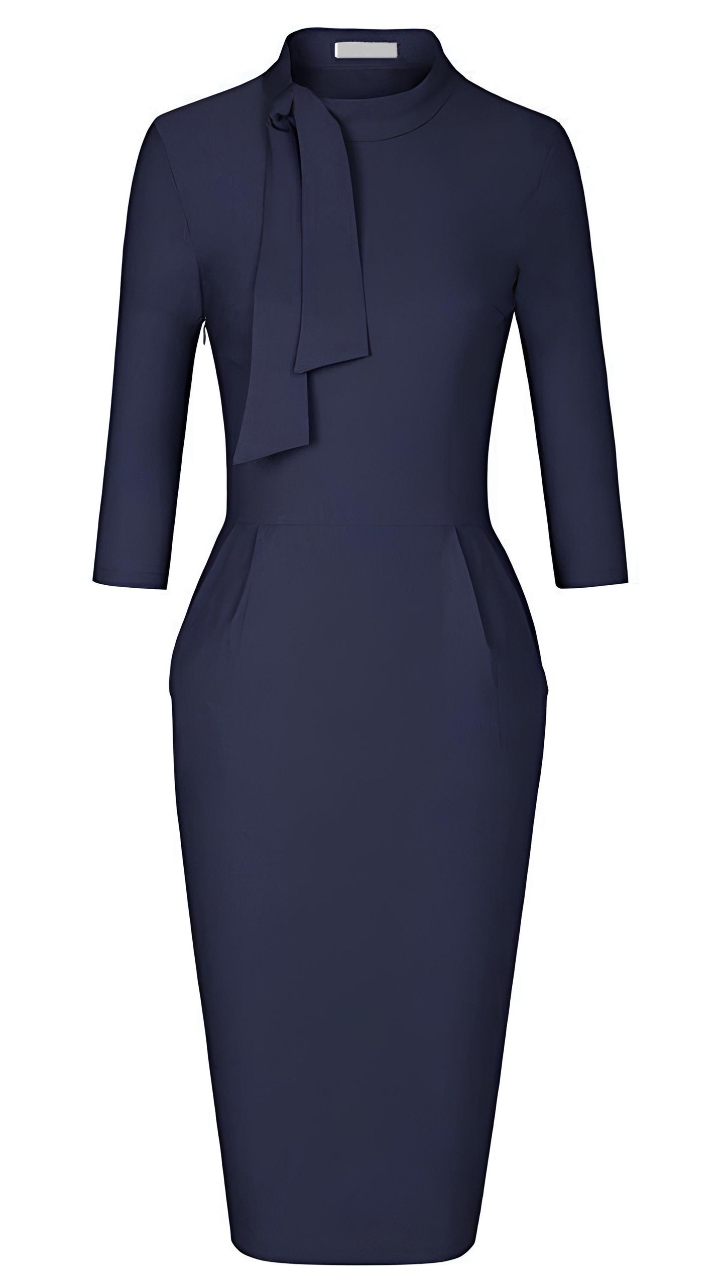 Đồng phục điều dưỡng DJDD102 Đồng phục điều dưỡng DJDD102