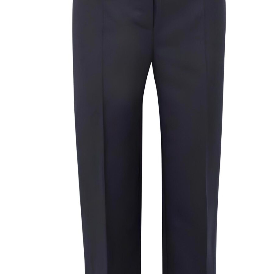 Đồng phục quần tây Nữ DJQTN11103