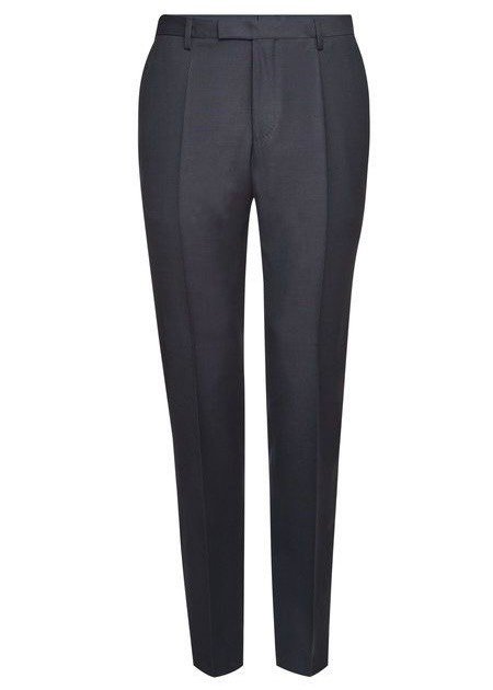 Đồng phục quần tây Nam DJQTNA12003