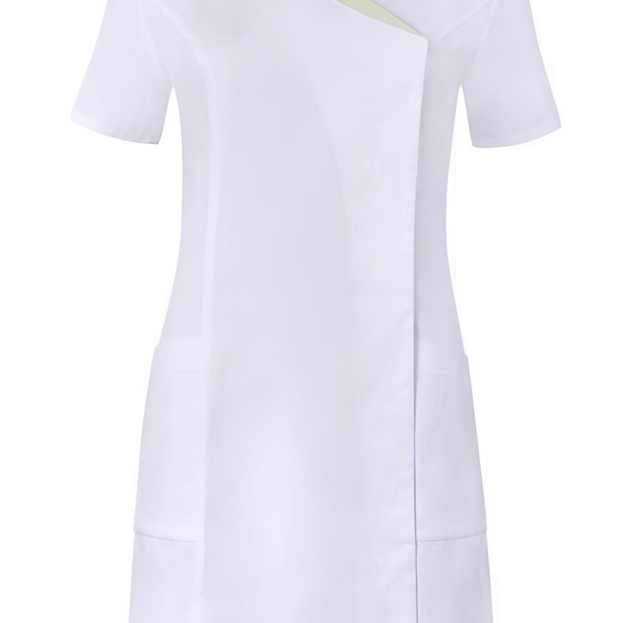 Đồng phục điều dưỡng DJDD103