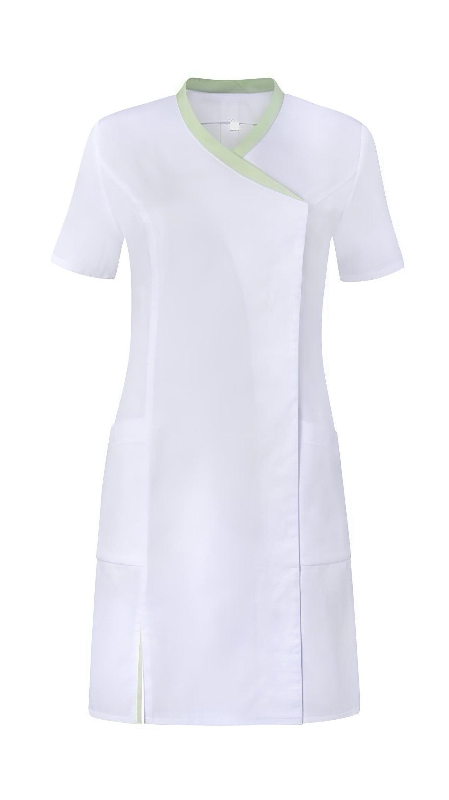 Đồng phục điều dưỡng DJDD103 Đồng phục điều dưỡng DJDD103