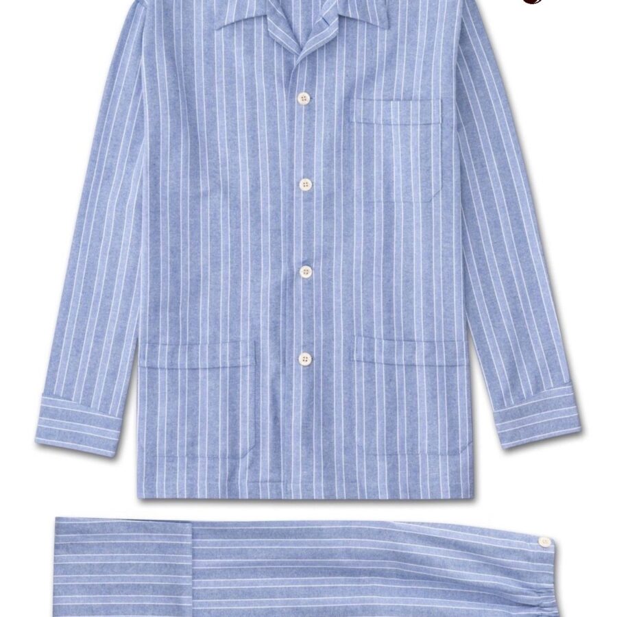 Đồng phục bệnh nhân DJBN304