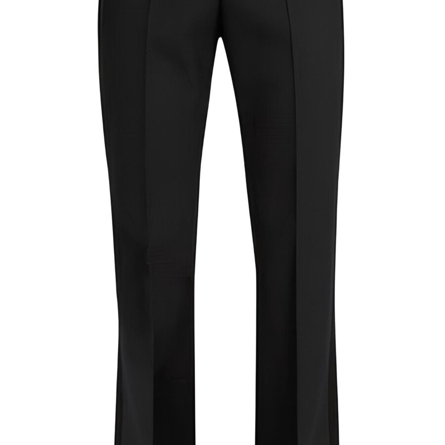 Đồng phục quần tây Nữ DJQTN11104