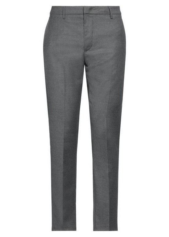 Đồng phục quần tây Nam DJQTNA12004