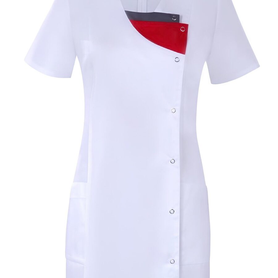 Đồng phục điều dưỡng DJDD104