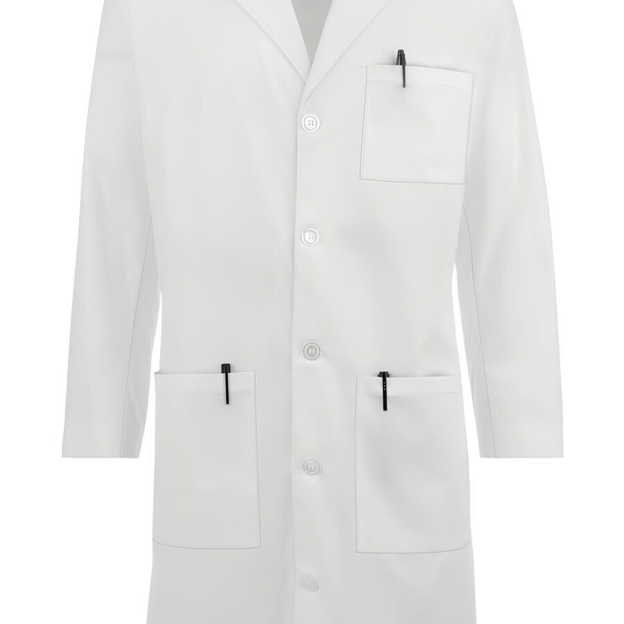 Đồng phục bác sĩ DJBS004