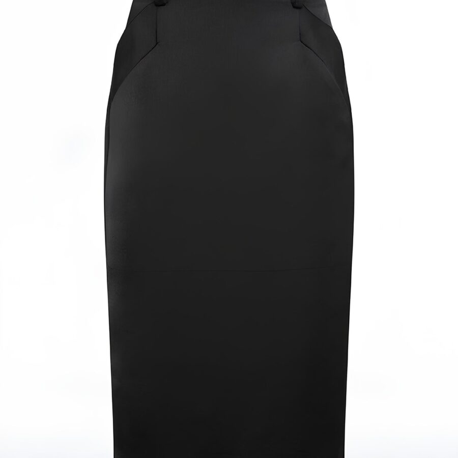 Đồng phục chân váy Nữ DJCVN1105