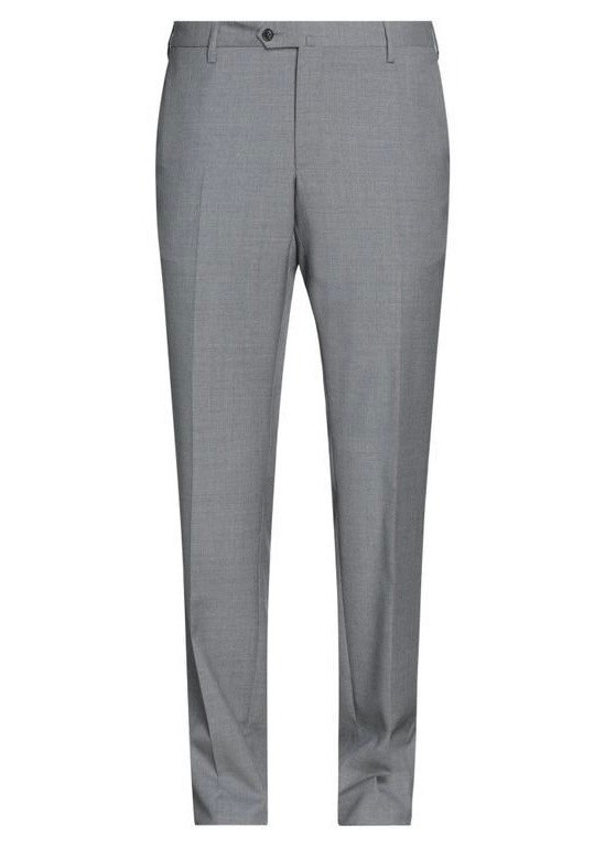 Đồng phục quần tây Nam DJQTNA12005