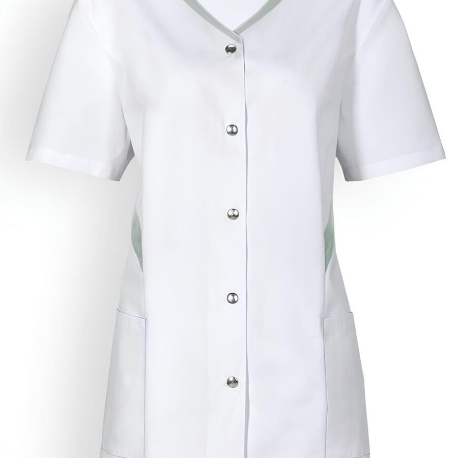 Đồng phục điều dưỡng DJDD105