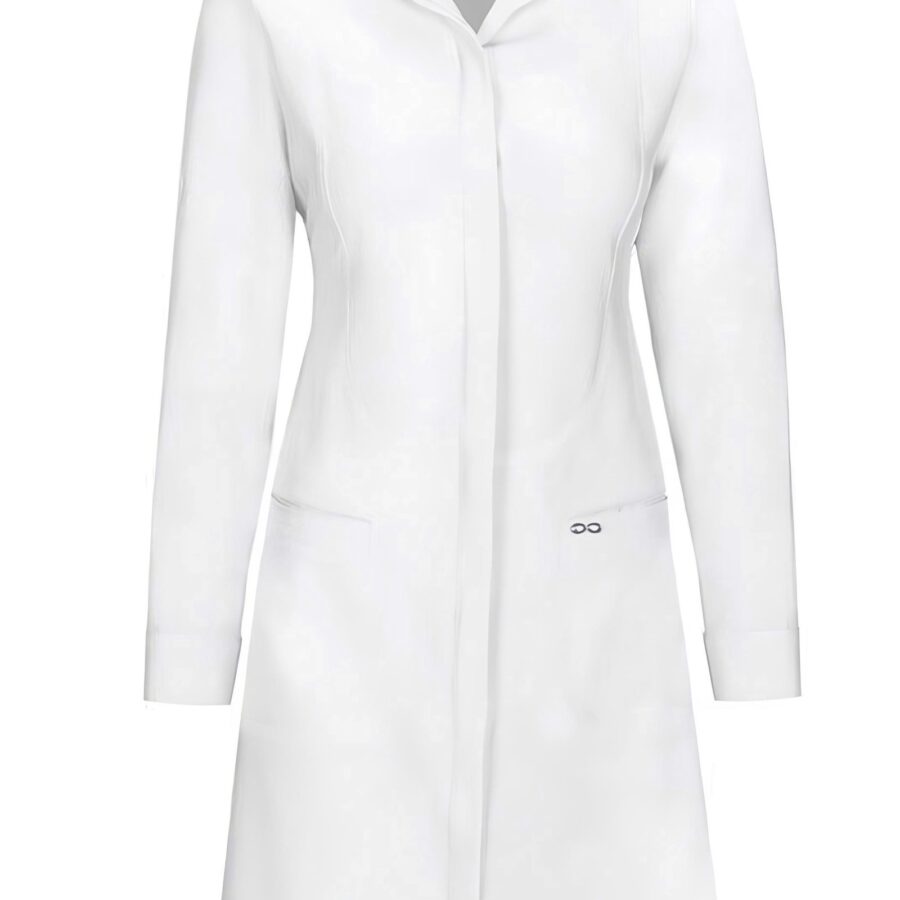 Đồng phục bác sĩ DJBS005