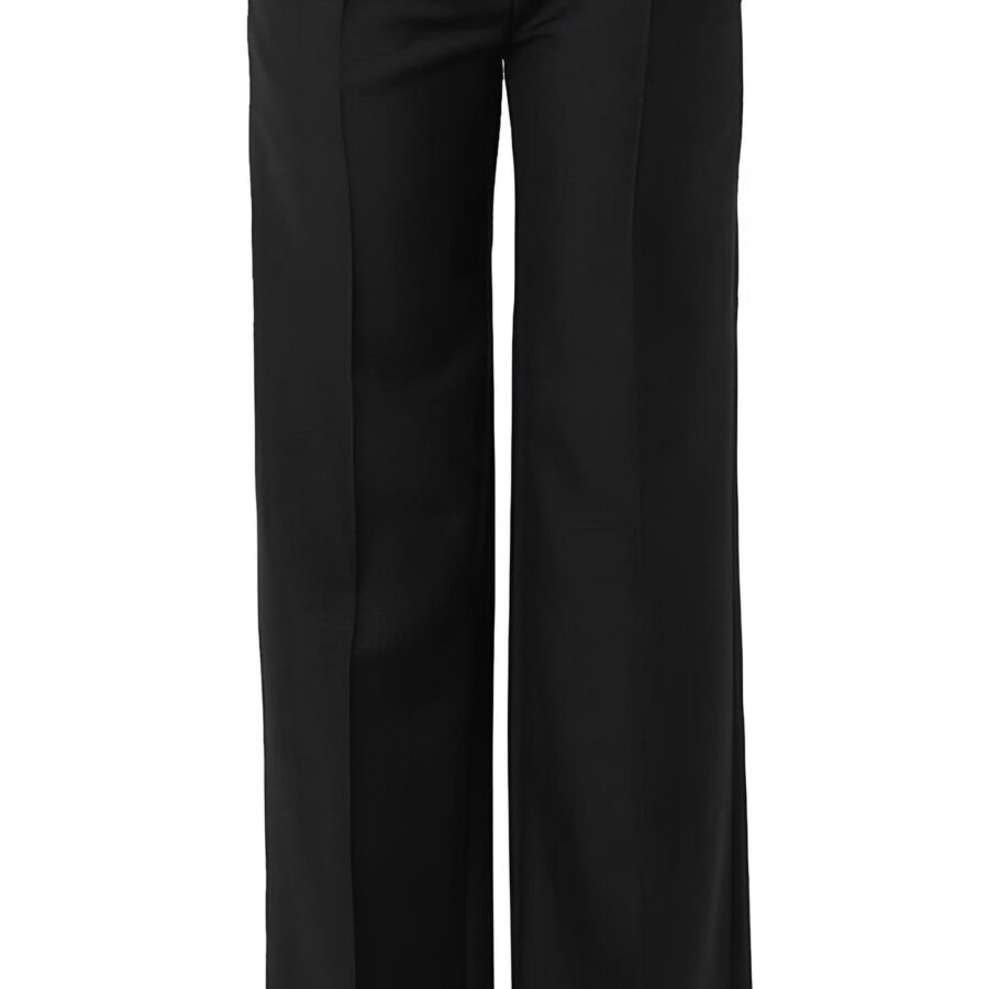 Đồng phục quần tây Nữ DJQTN11106