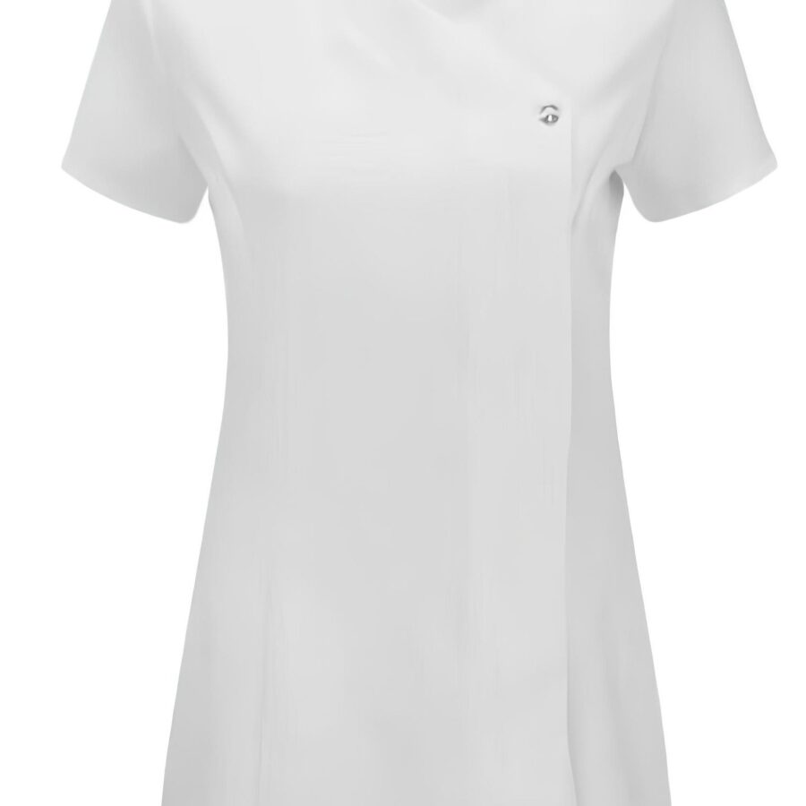 Đồng phục điều dưỡng DJDD106