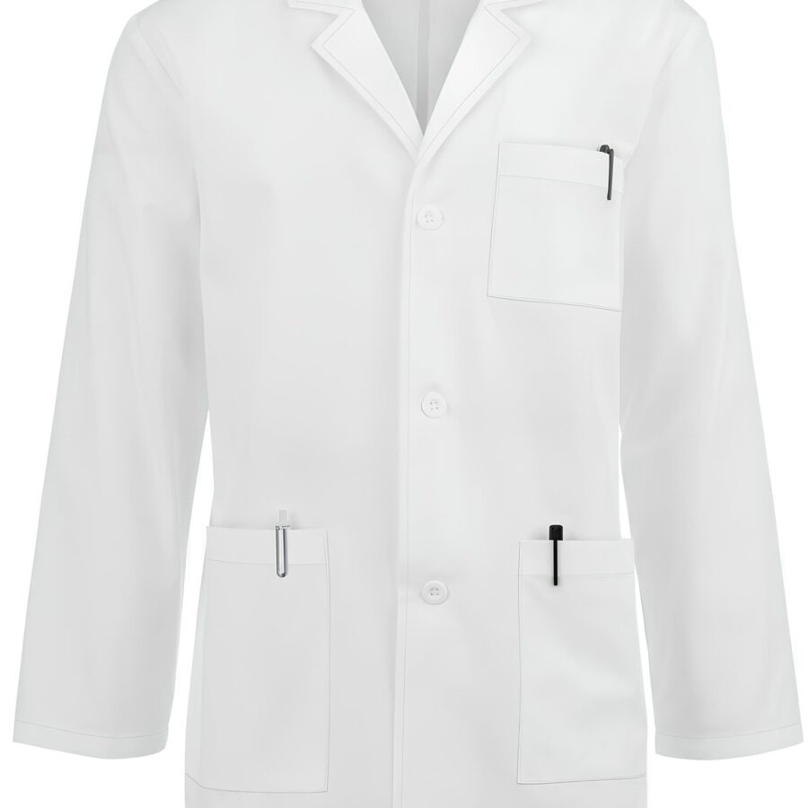 Đồng phục bác sĩ DJBS006