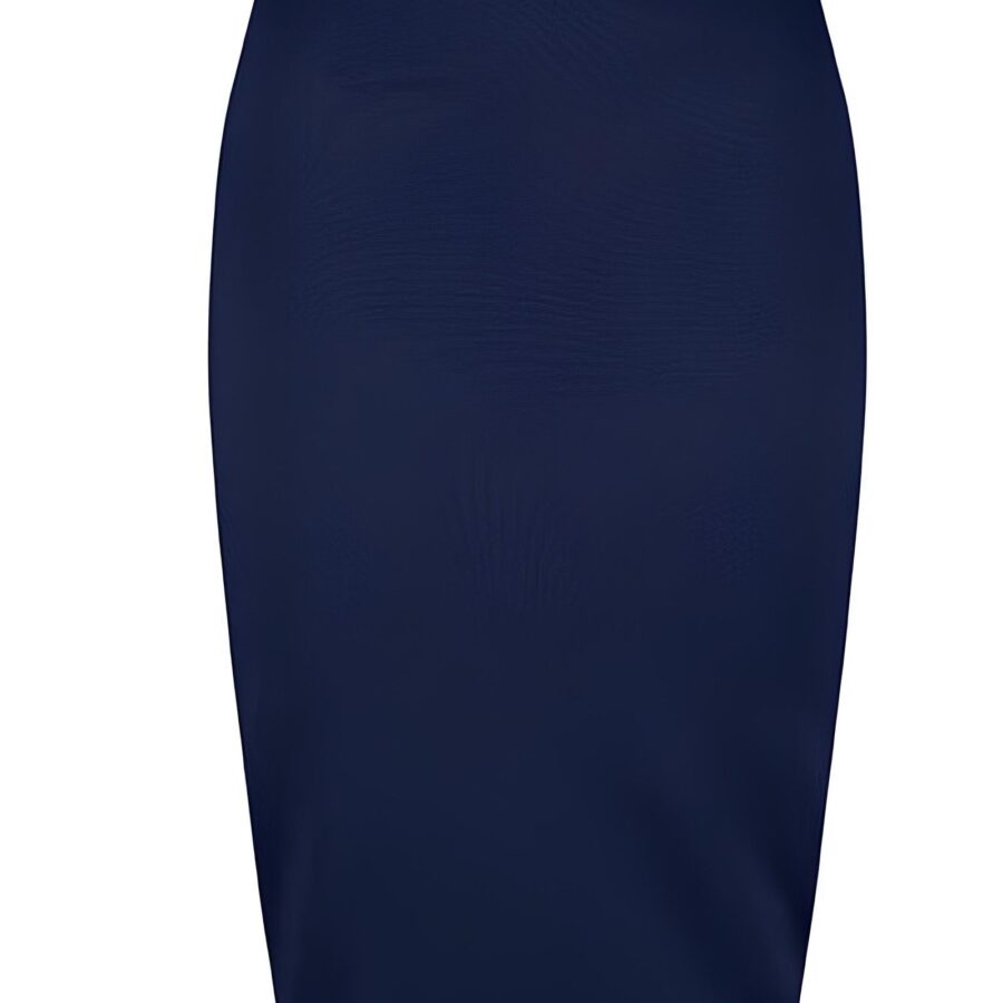 Đồng phục chân váy Nữ DJCVN1107