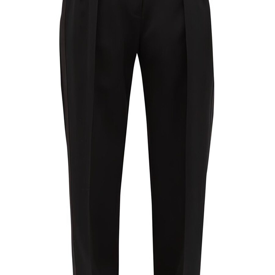 Đồng phục quần tây Nữ DJQTN11107