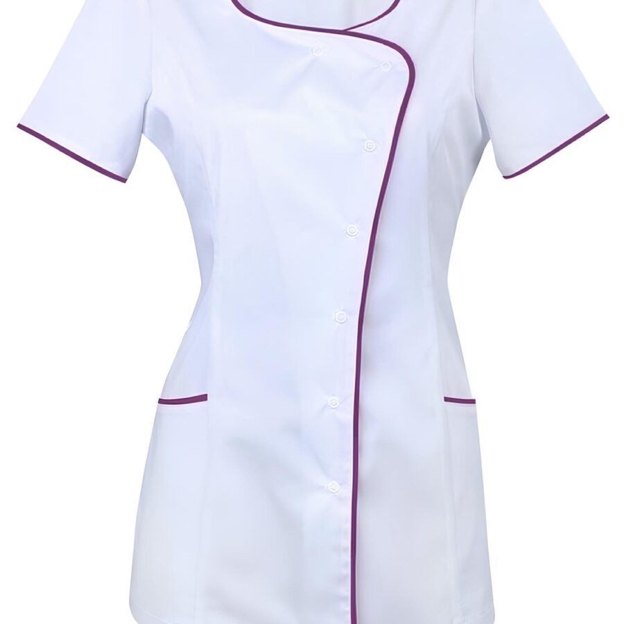 Đồng phục điều dưỡng DJDD107