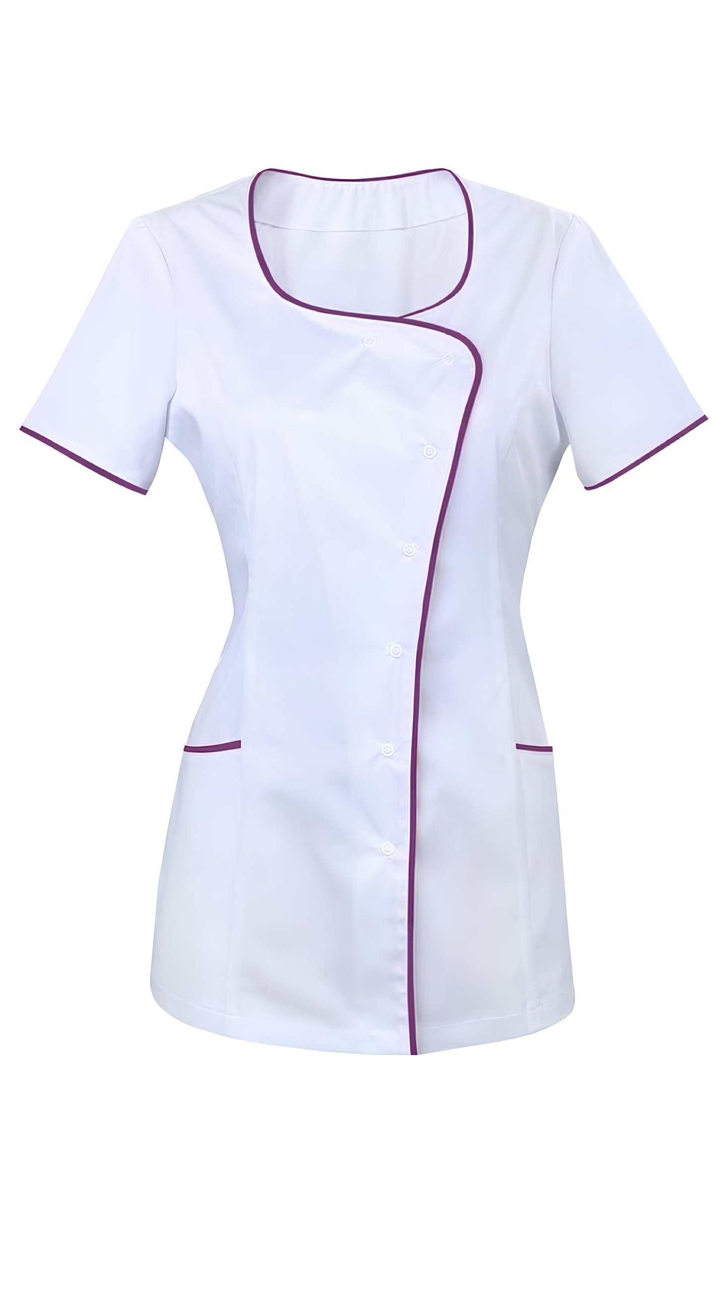 Đồng phục điều dưỡng DJDD107 Đồng phục điều dưỡng DJDD107