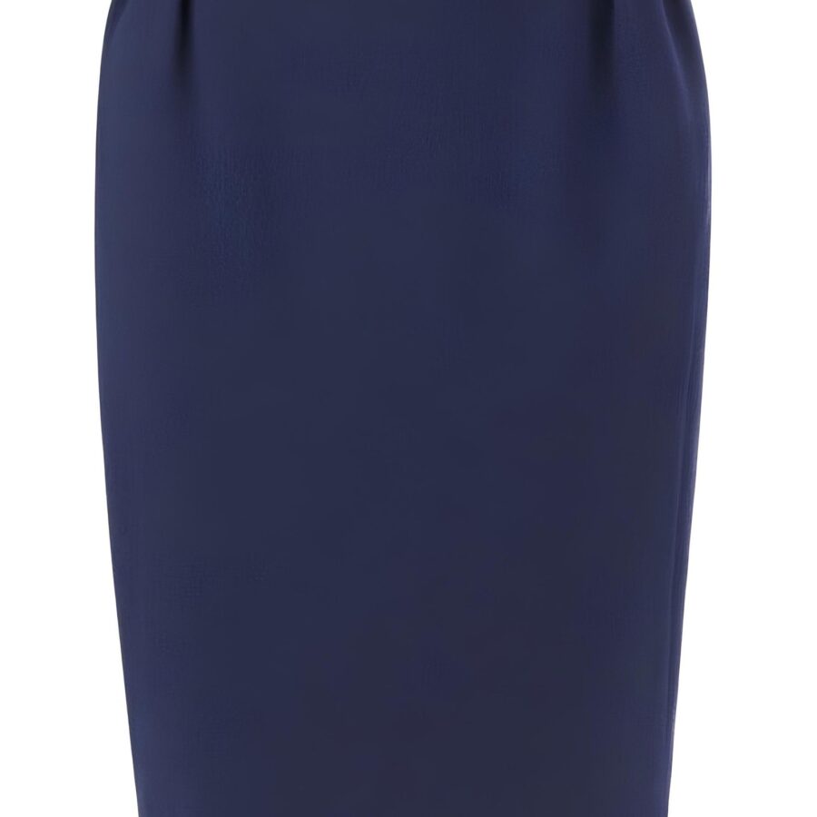 Đồng phục chân váy Nữ DJCVN1108