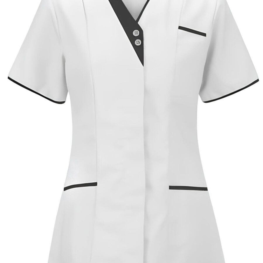 Đồng phục điều dưỡng DJDD108