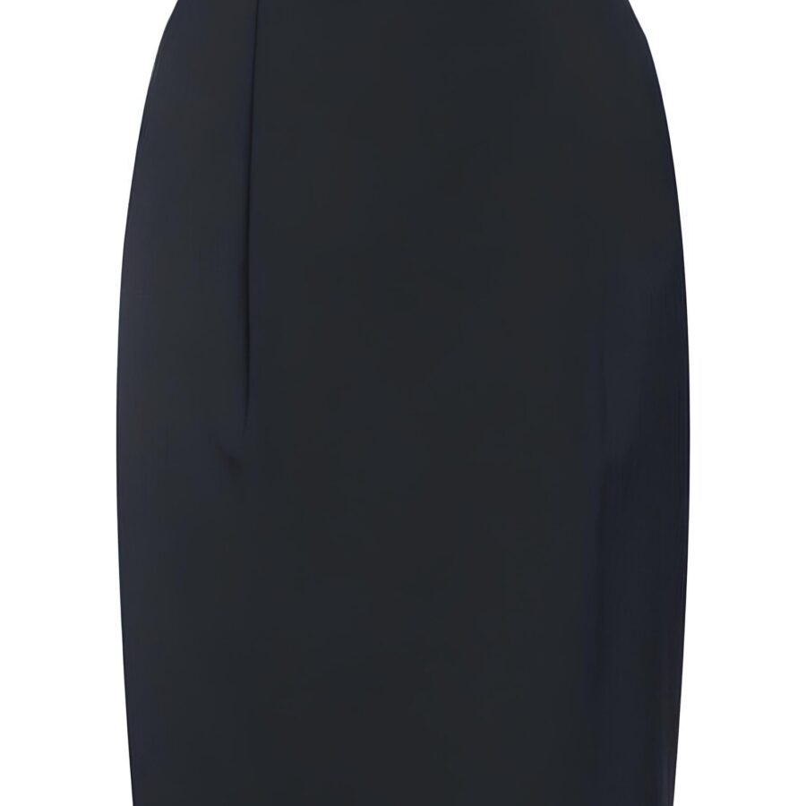 Đồng phục chân váy Nữ DJCVN1109