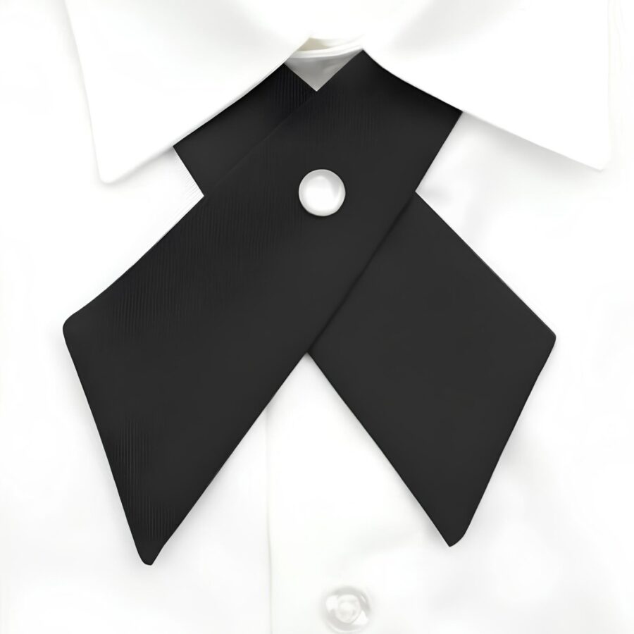 Khăn đồng phục DJKPK2001