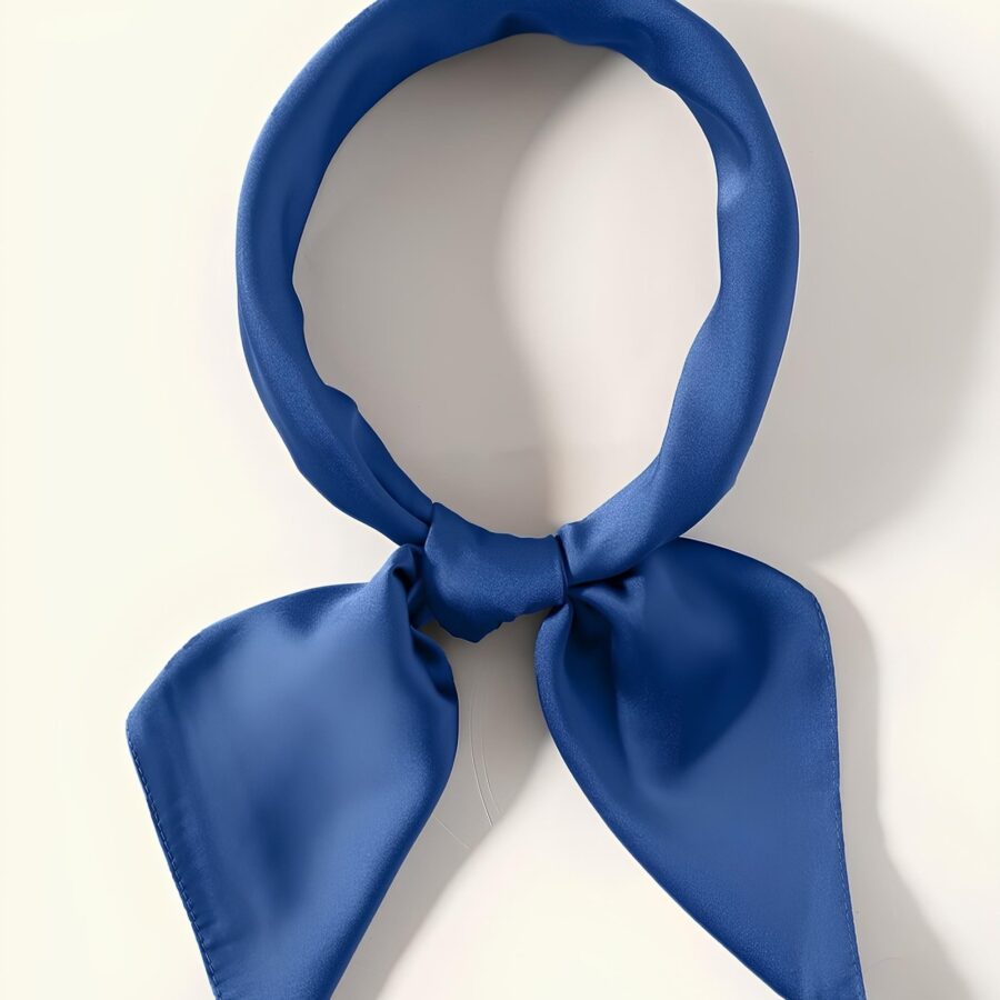 Khăn đồng phục DJKPK2010