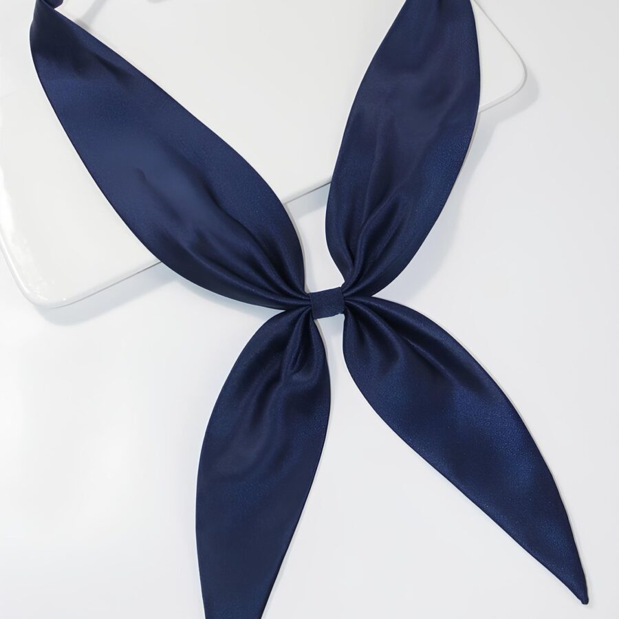 Khăn đồng phục DJKPK2011