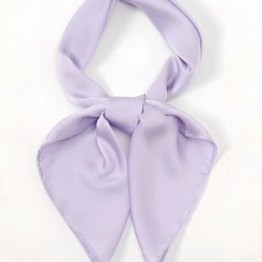 Khăn đồng phục DJKPK2012