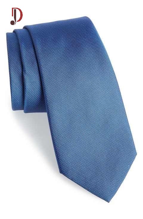 Caravat đồng phục DJCRV2113 Caravat đồng phục DJCRV2113