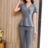 Đồng phục SPA DJSPA4013