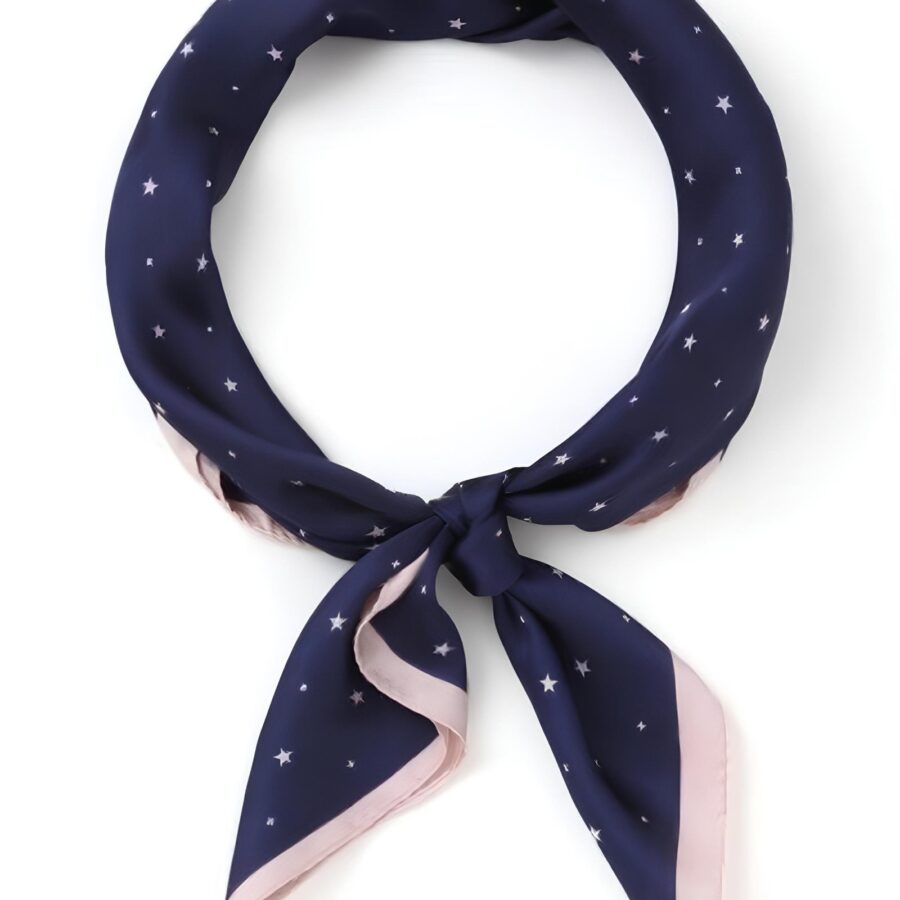 Khăn đồng phục DJKPK2013 1 Khăn đồng phục DJKPK2013