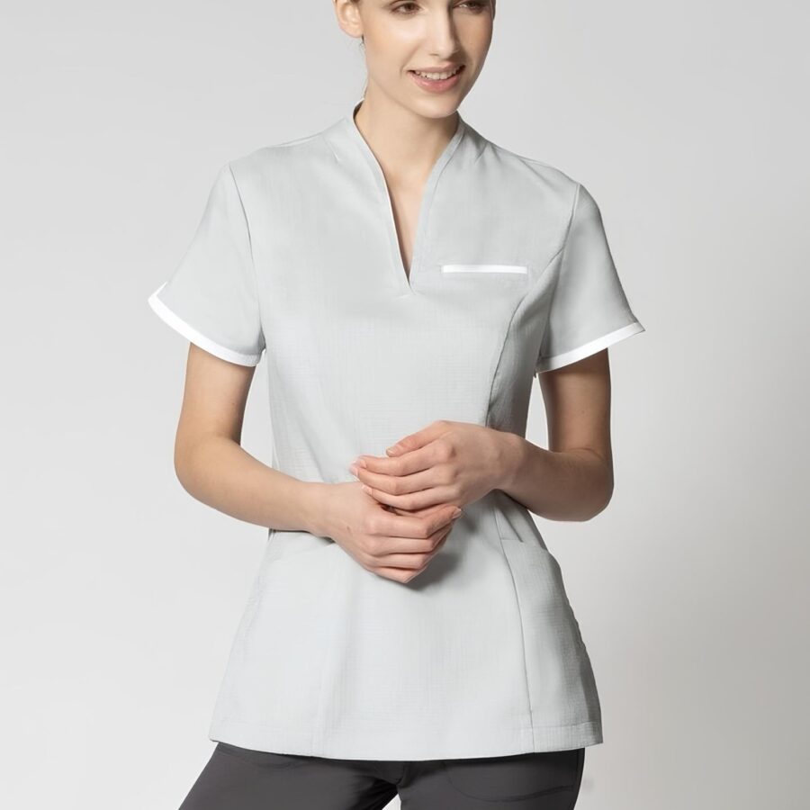 Đồng phục SPA DJSPA4014