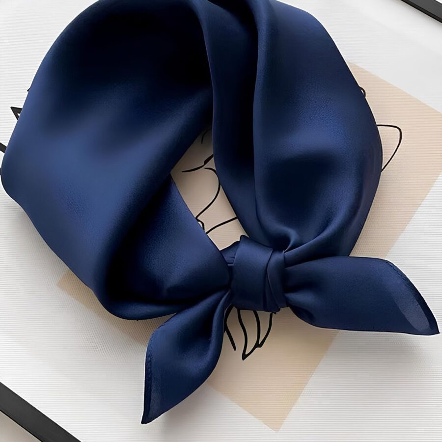 Khăn đồng phục DJKPK2014 1 Khăn đồng phục DJKPK2014