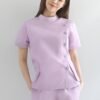 Đồng phục SPA DJSPA4019