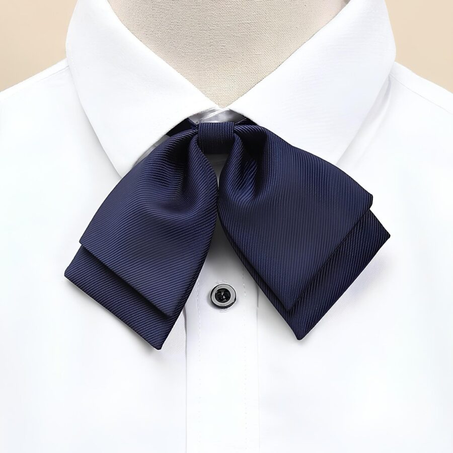 Khăn đồng phục DJKPK2001