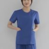 Đồng phục SPA DJSPA4021