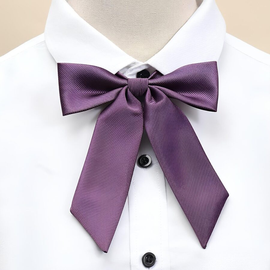 Khăn đồng phục DJKPK2003